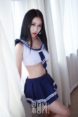 欧美性猛交xxx